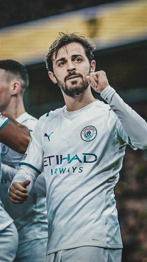 bernardo silva transfermarkt